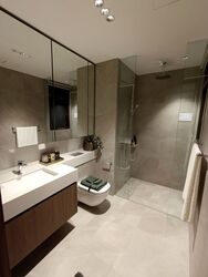 Terra Hill (D5), Apartment #549126701